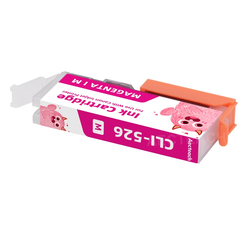 PGI 525 CLI 526 ĳ PGI-525 CLI-526 PIXMA iP4850 MG5150 MG5250 MG6150 MG8150 MG5350 MG6250 