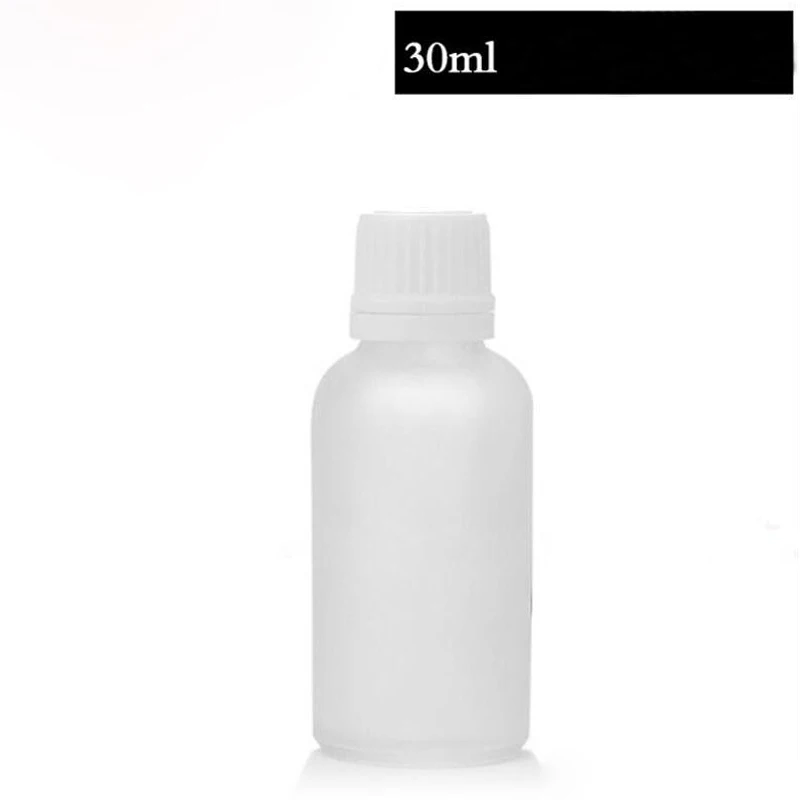 cheap-price-e-liquid-essential-oil-dropperc