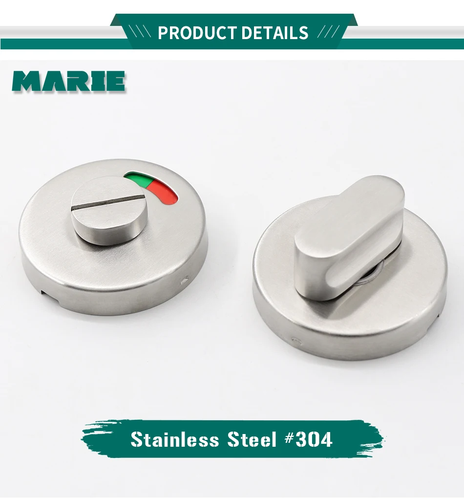 Metal-Door-Lock-WC-toilet-door-handle-Lock-Bathroom-Cabinet-Pull-Knot-Metal-toilet-door-locks_03