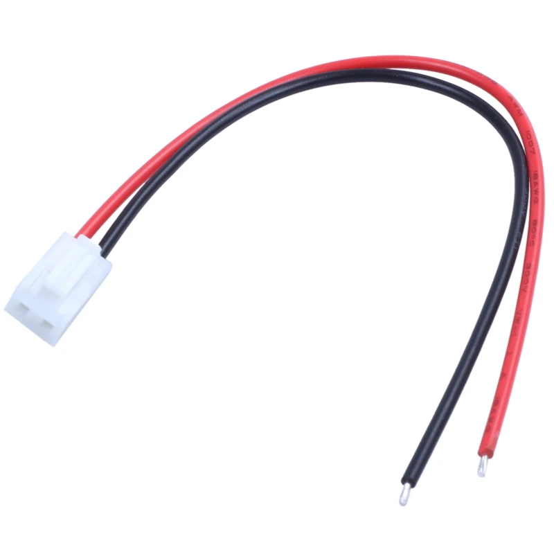 SHGO HOT-DC0-100V 10A светодиодный DC двойной дисплей цифровой измеритель напряжения тока головка с тонкой настройкой