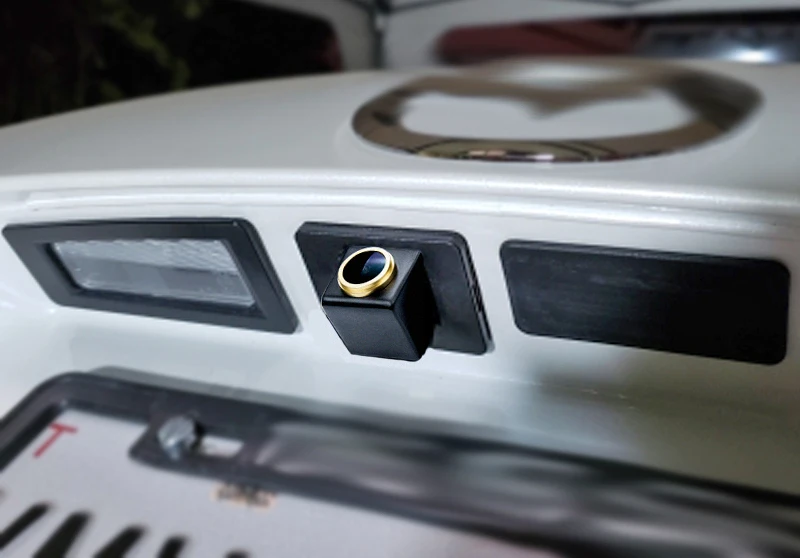 微信图片_20200615210641