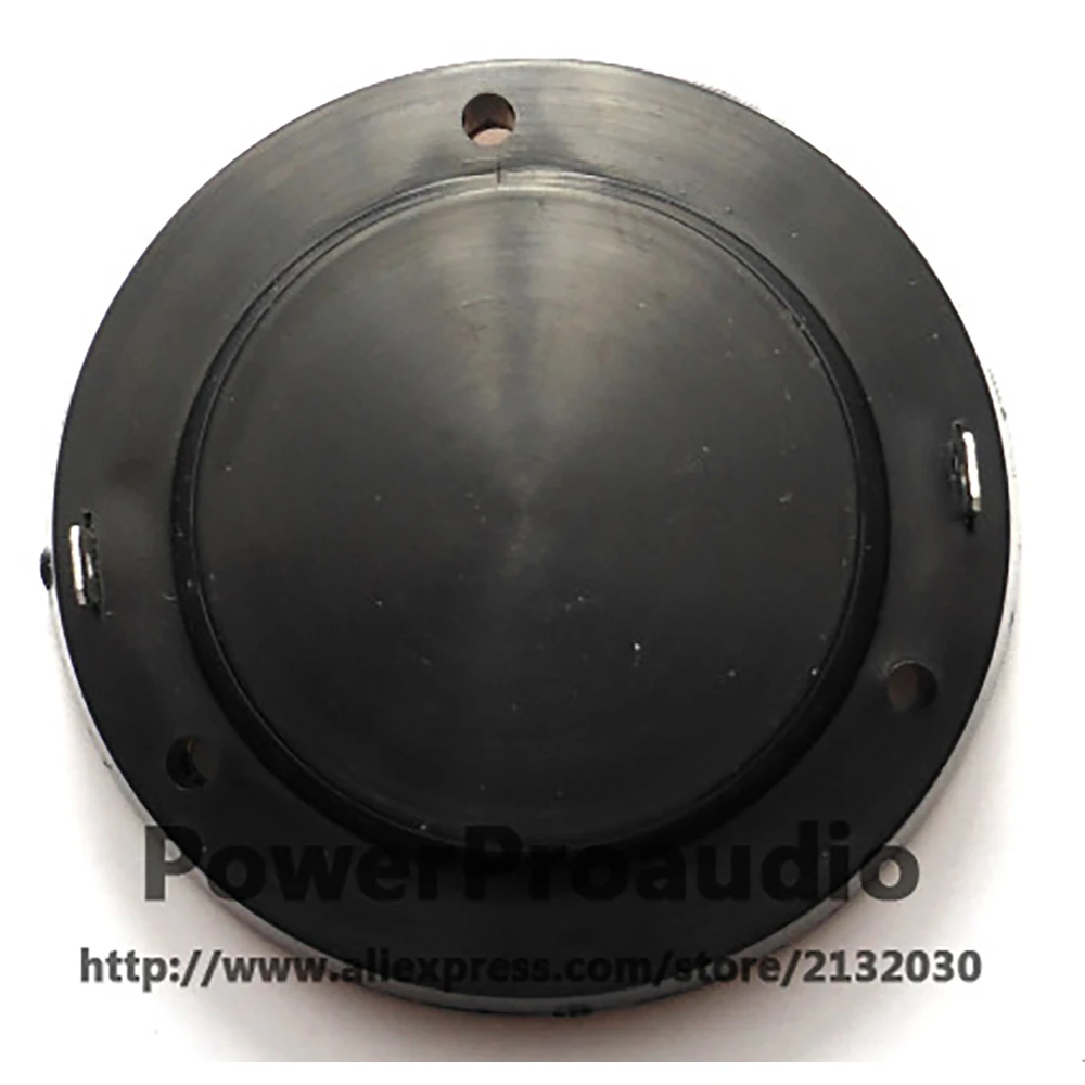 

Мембранный рупорный твитер для jbl 2415, 2415H, 2415H - 1, D8R2415, 2416, 8 Ом