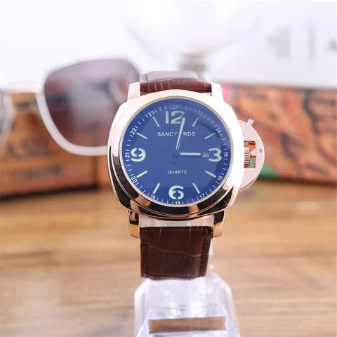 recommend item image