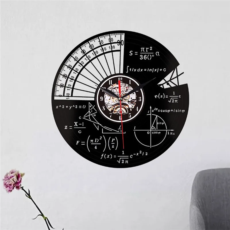 YYW90313083_2019031302551914011