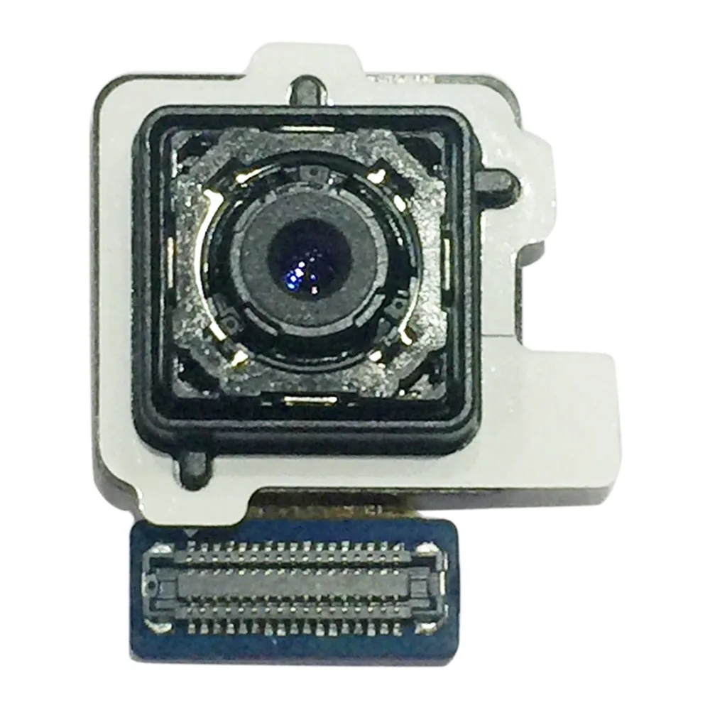 SPA9400
