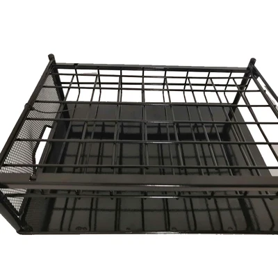 Ленточный держатель для кофе, 32/54 стручки, подставка для хранения, стойка для крышки, диаметр 6,5 см, стойка для кофе, крышка для кофе, sules, Органайзер