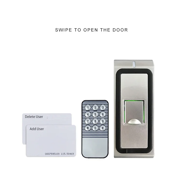 O1CN016W9sq227sGVLKflku_!!3458367852