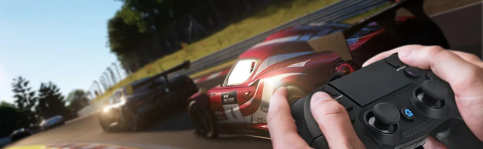 9f1b3474-b42d-4684-92b1-d79d20050a55.__CR0,0,970,300_PT0_SX970_V1___