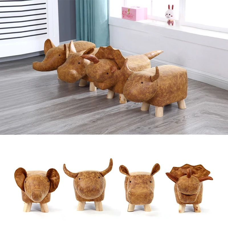 11298434690_732480673