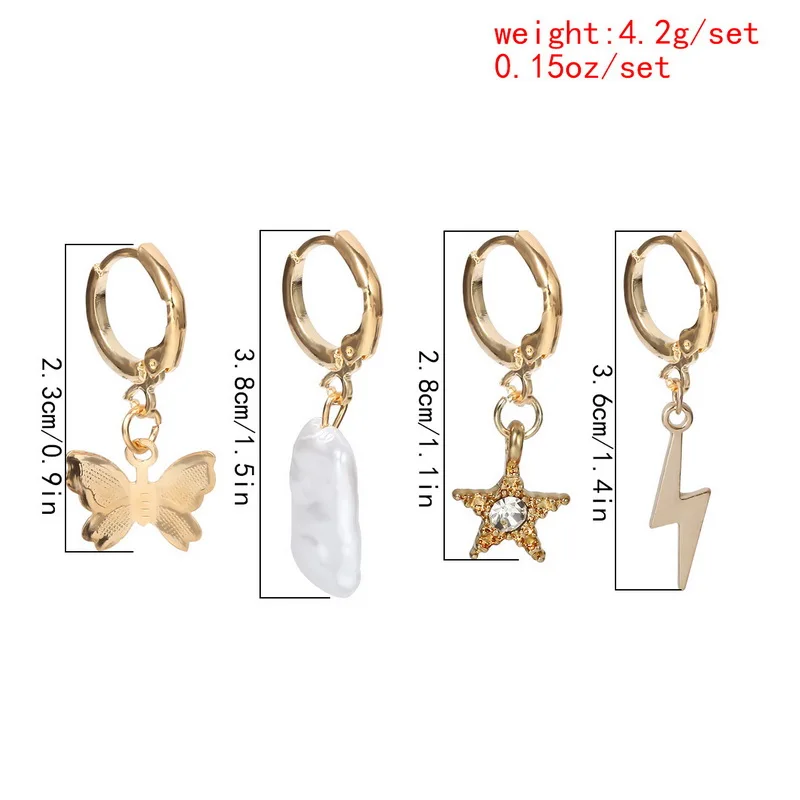 13067025991_190153531