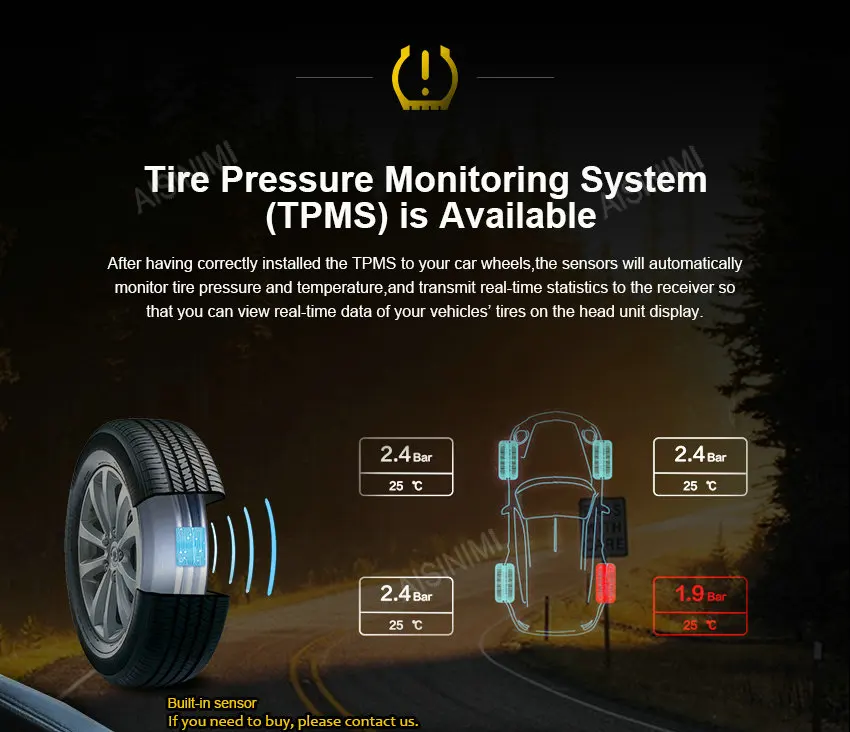 COCO宝马详情已切片_23_副本