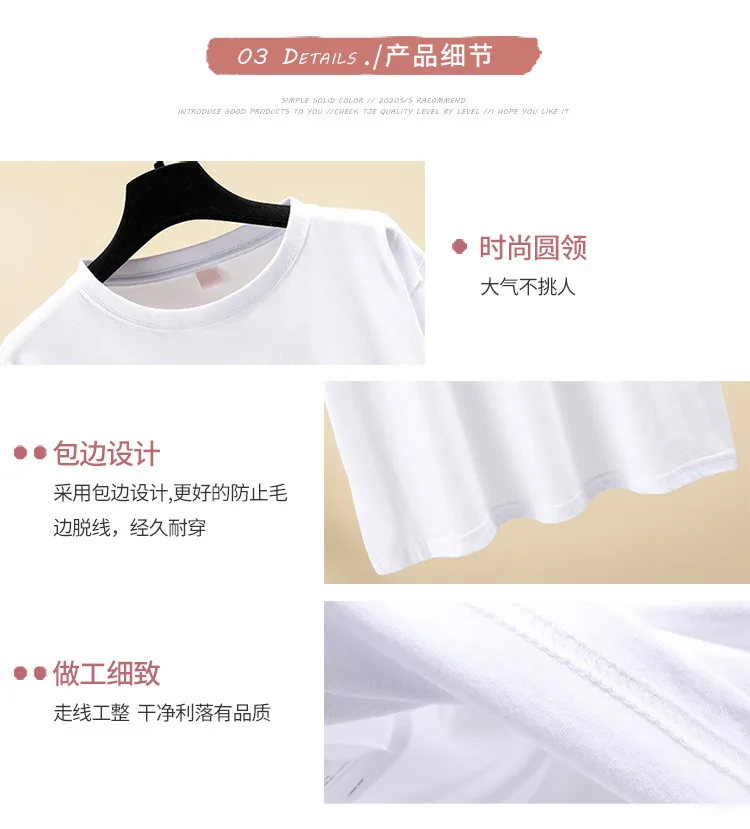 4_O1CN01k2T37p1p4C7FDIokk_!!82