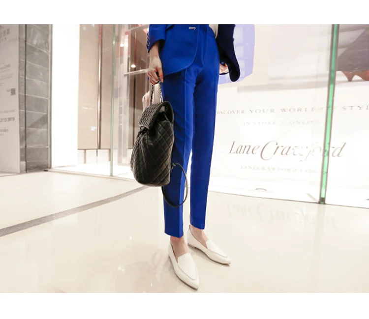 TB2MH1EoQZmBKNjSZPiXXXFNVXa_!!354468624