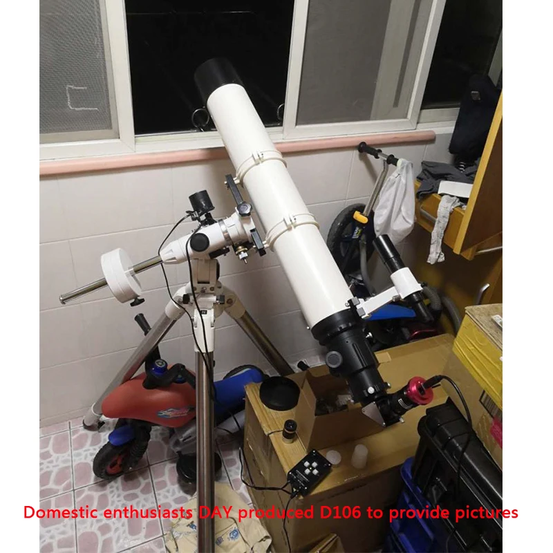 high quality ferramenta 05