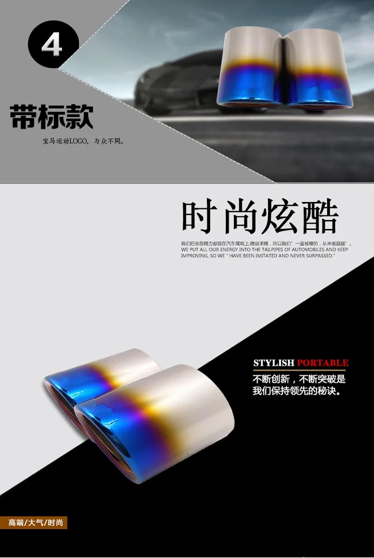 8952894838_875443902