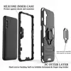 Phone Bags & Cases