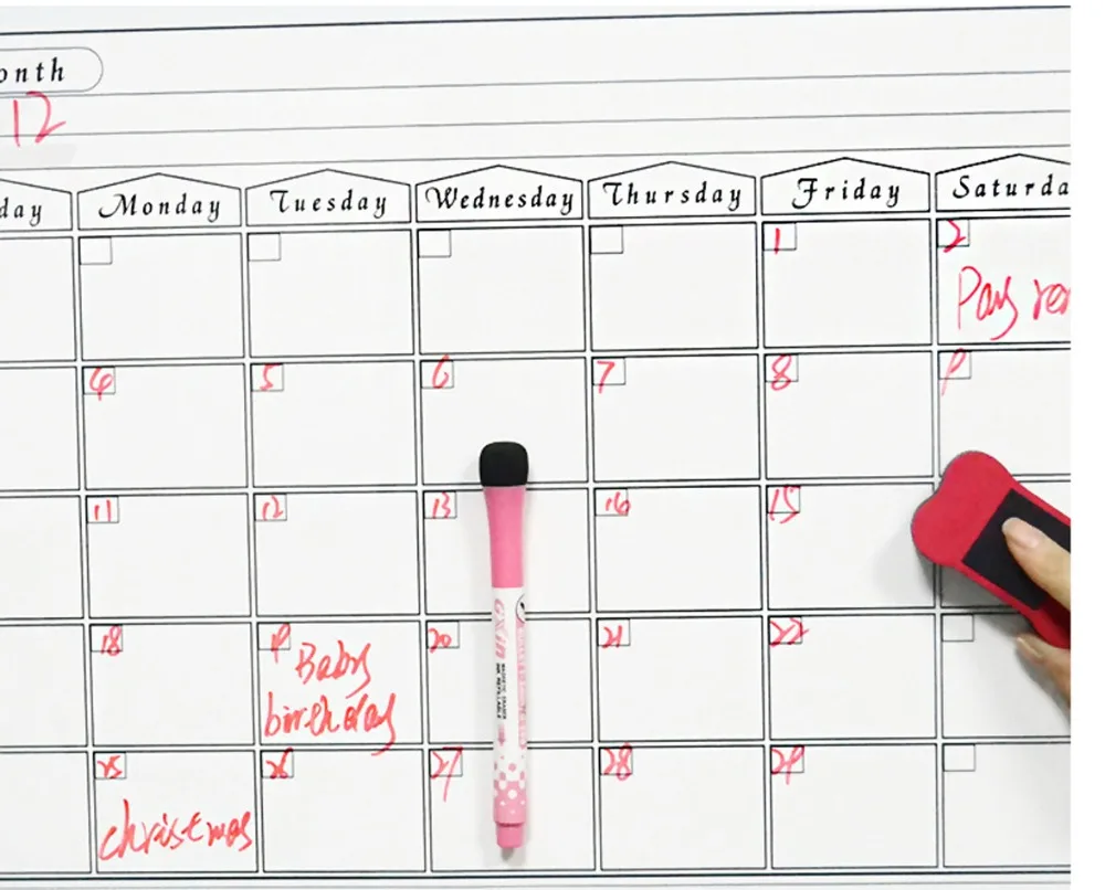 10615041931_568160288