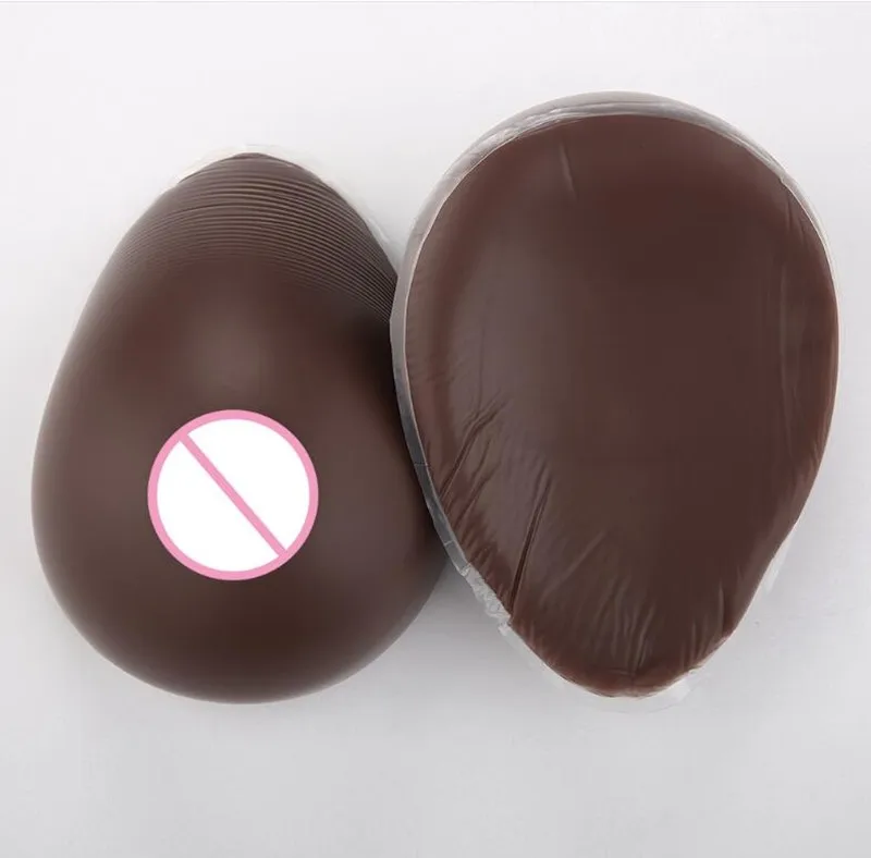 QQ截图20200701145311_副本