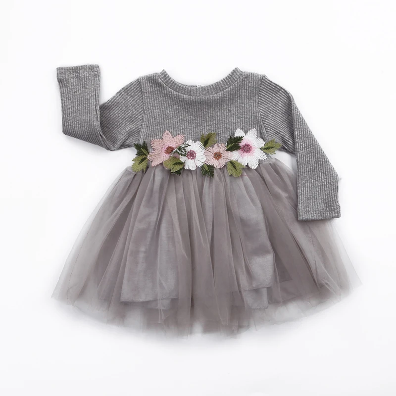 3 цвета-1 шт.; платье для маленьких девочек; милое платье принцессы на день рождения, вечеринку, выпускной вечер; От 3 месяцев до 3 лет