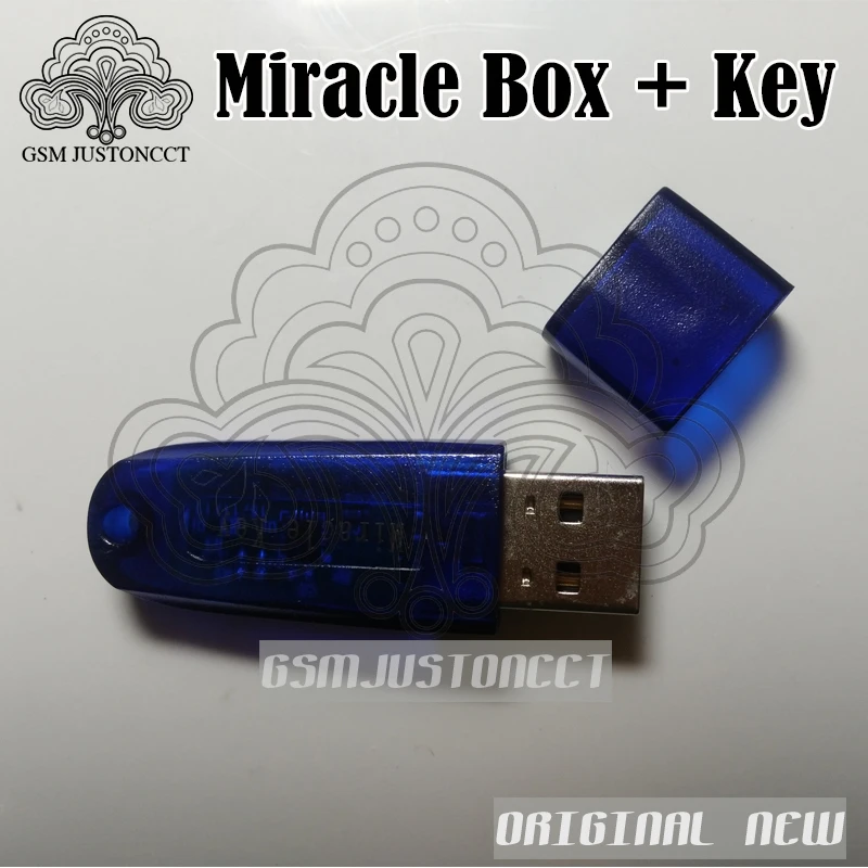 Miracle box-gsmjustoncct-7
