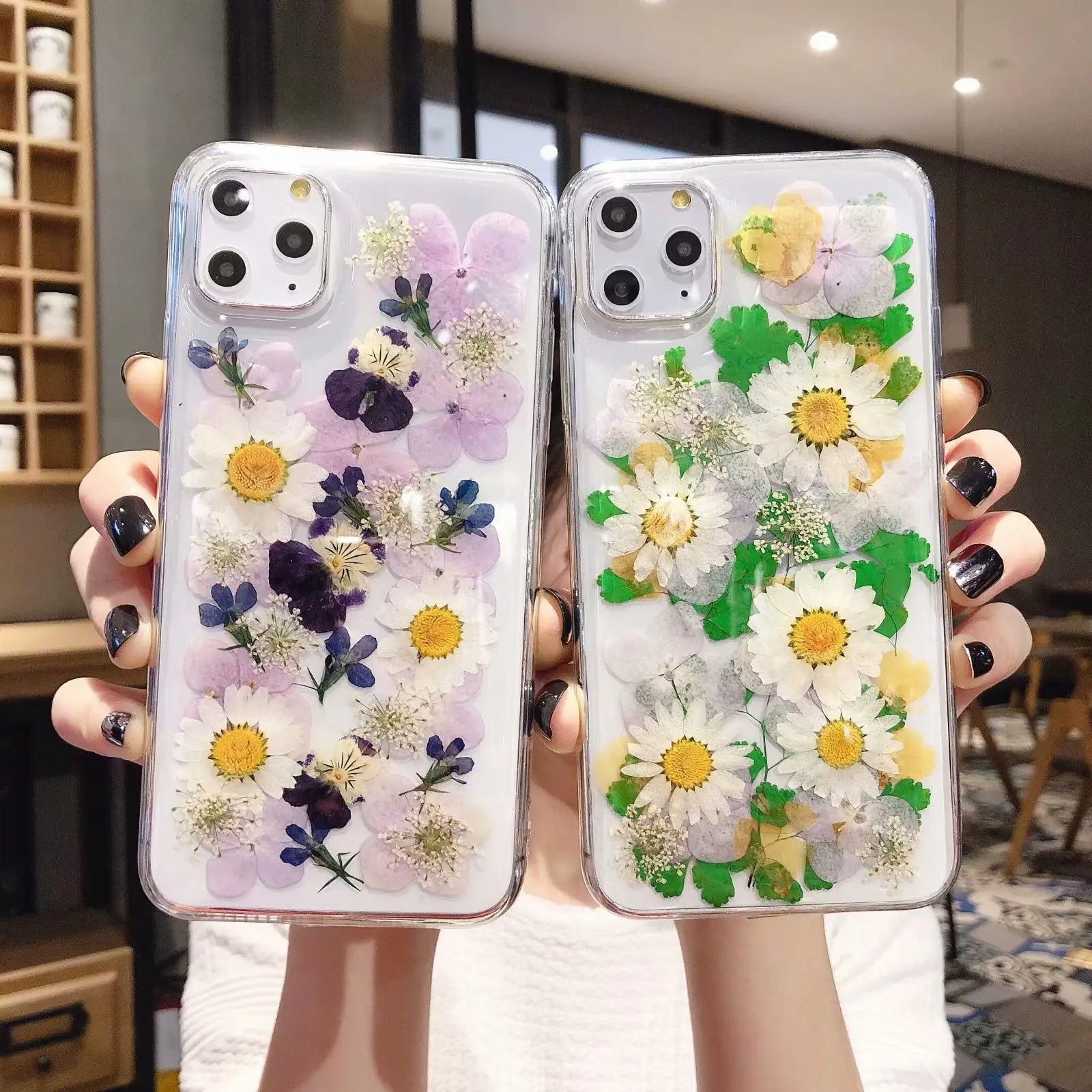 Чехол для iPhone 11 Pro Max 11 Pro XS Max XR i8 i8 Plus i7 Plus i6s Ins Модный чехол для iPhone 6