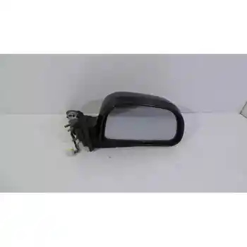 

2003971 rear view mirror Right Mitsubishi Galant Saloon (ea0)