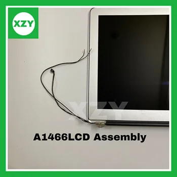 

New 13" A1466 LCD Assembly For MacBook Air A1466 Full LCD screen dispaly 661-02397 EMC 2632 EMC2925 2013-2017 Year