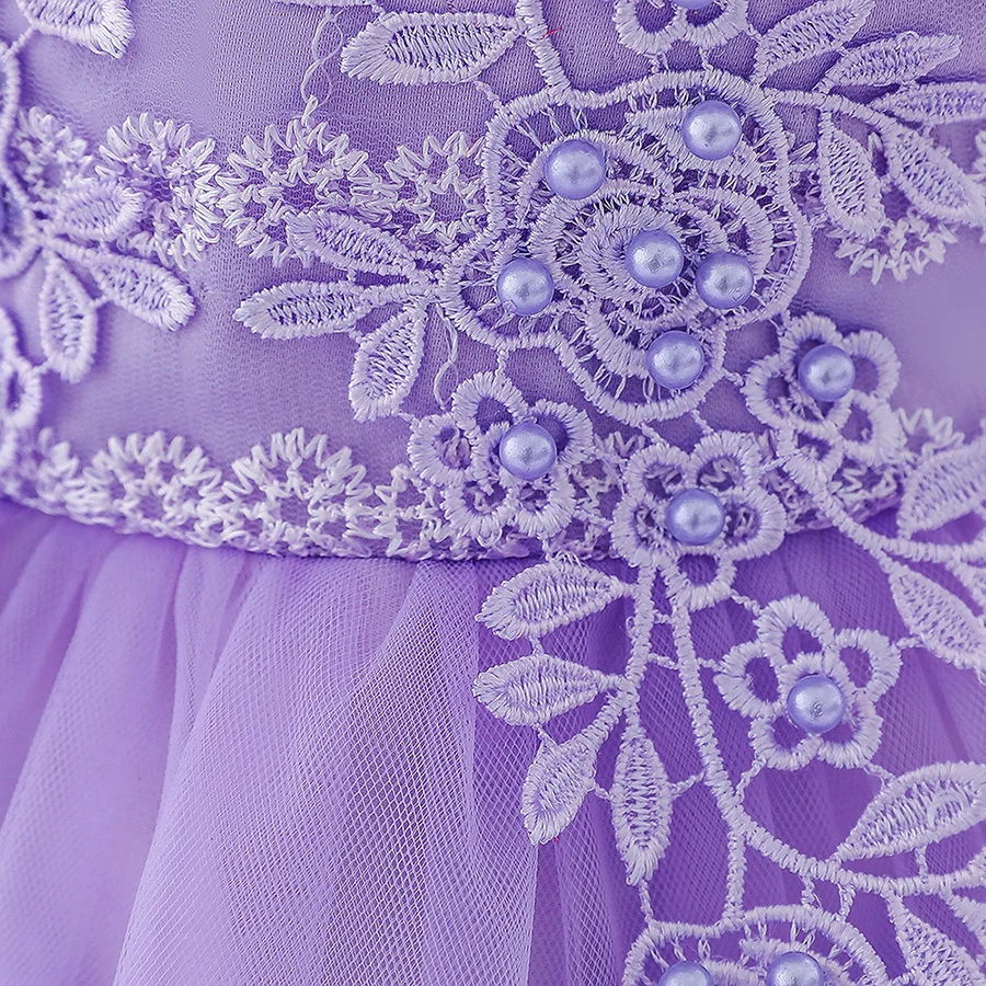 13363368091_2006396122