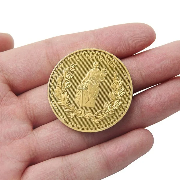 18213675871_619232693