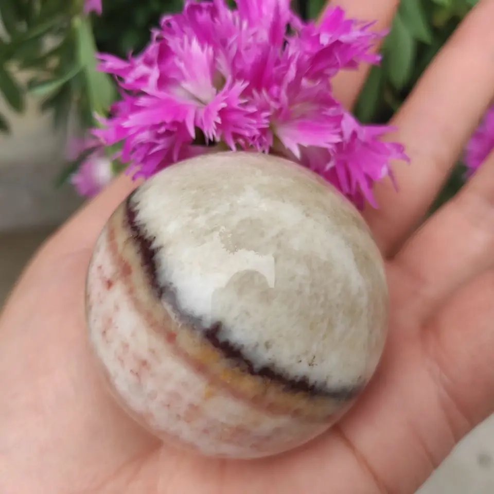 QQ图片20200711204505