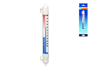 

SATI Termometro ABS Alcool Freezer 123