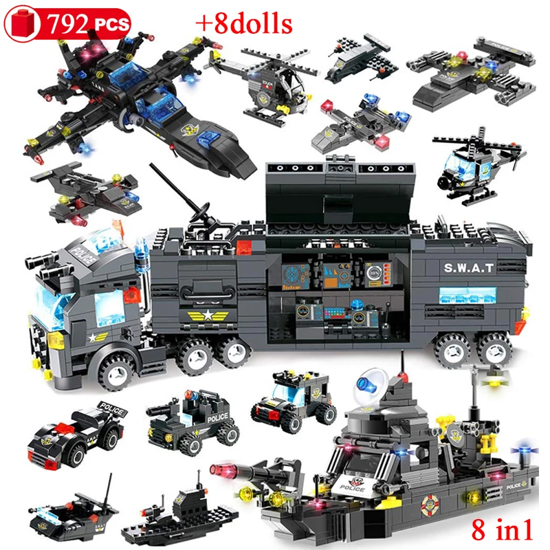339