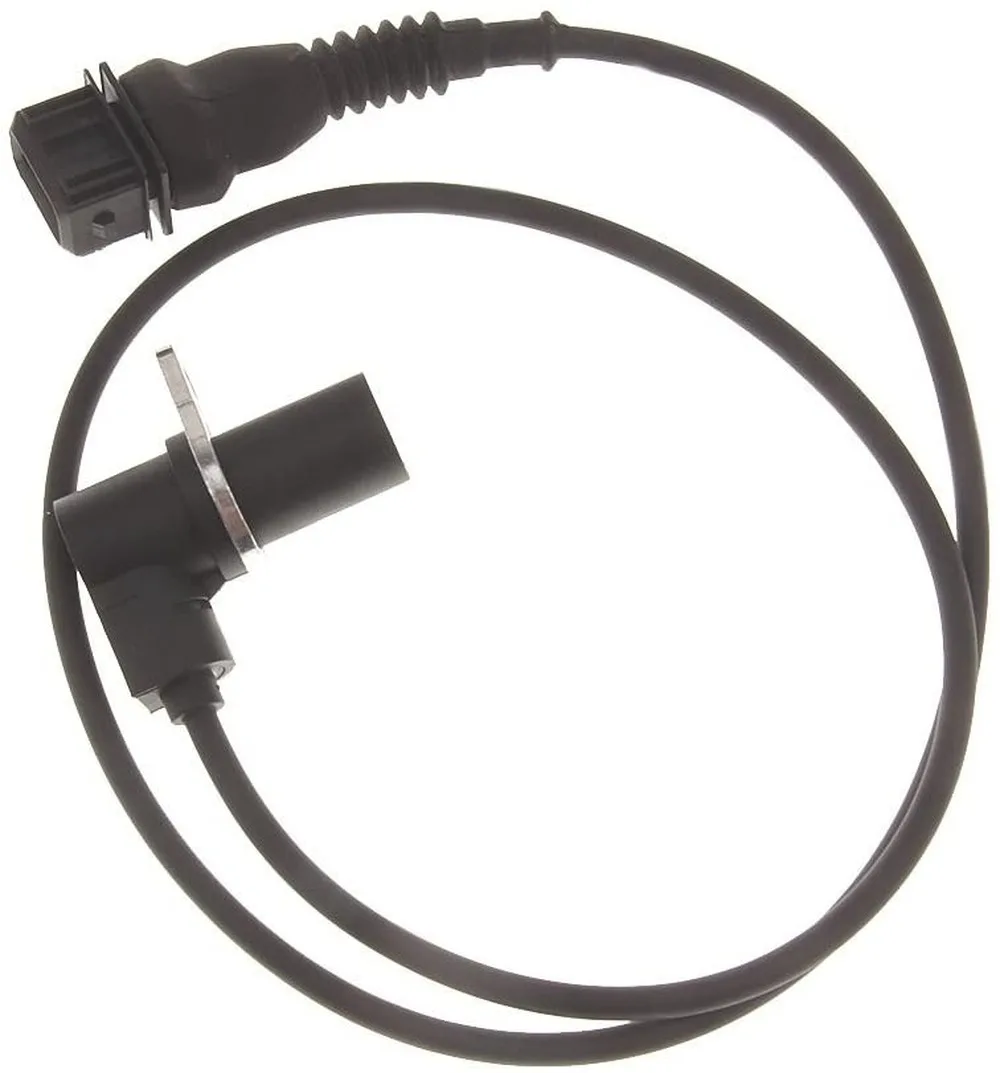 Crankshaft Position Sensor Crankshaft For Bmw E36 E38 E39 Z3 528i 328i