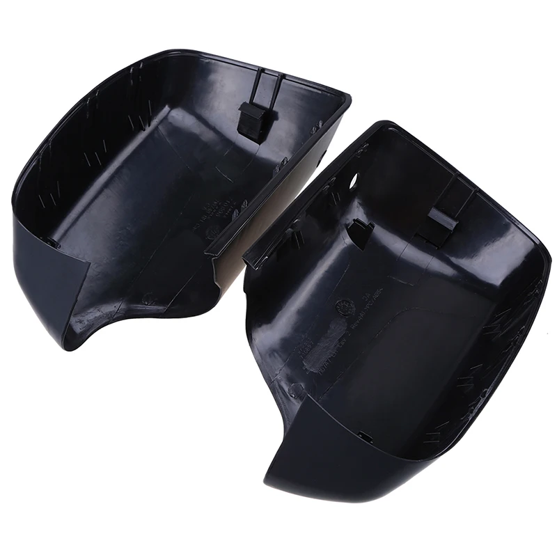 Задние крышки POSSBAY для BMW X5 E53 3.0d/3.0i/4.4i/4.6is/4.8is 1999 2006|side door mirrors|cover mirrorside car mirror |