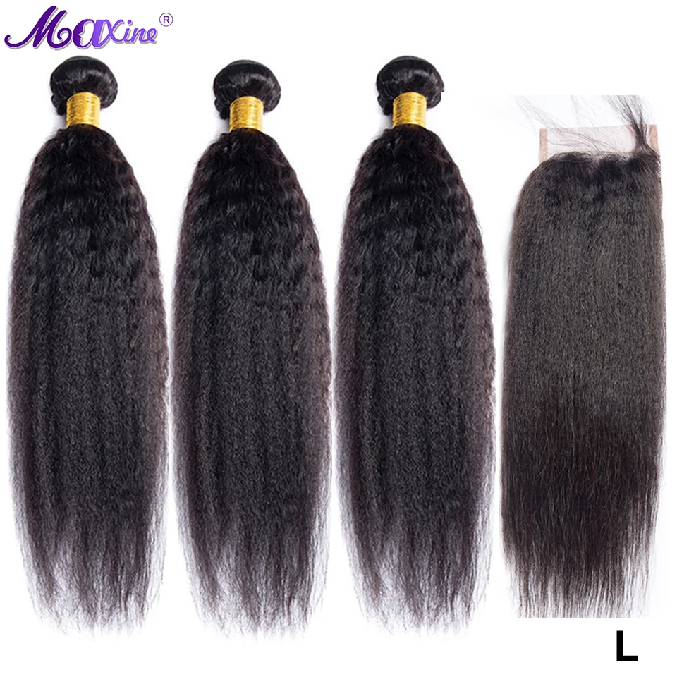 4x4 3+1 kinky Straight1