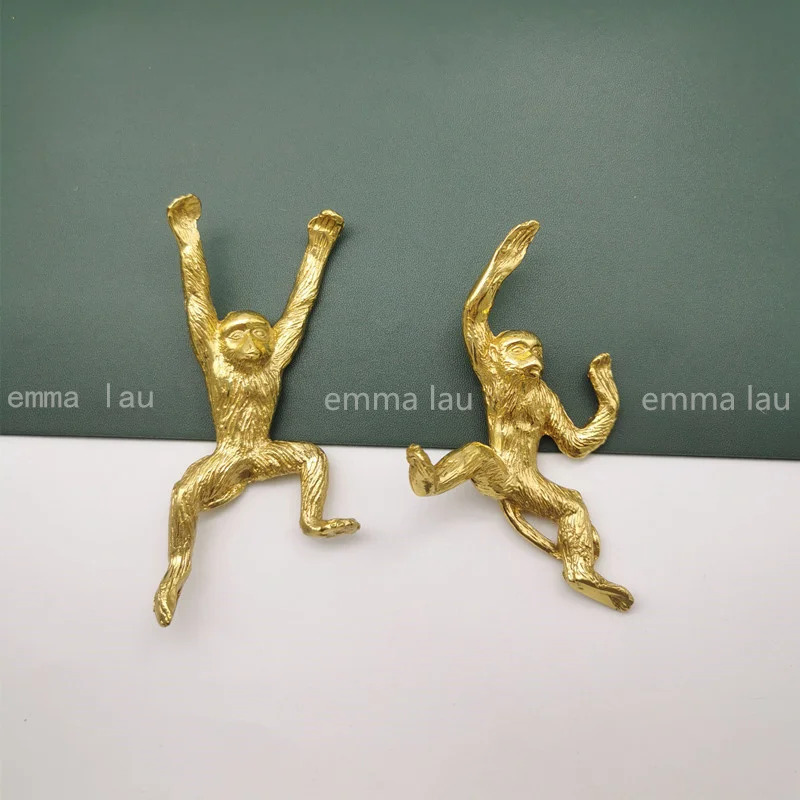 puxadores de gaveta 05