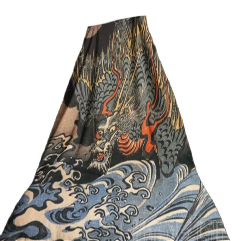 �Ϻ� �巡�� ���̺� �ö��� ���, ���� �ε巴�� �ƴ��ϰ� ������ �淮 ���Ÿ� ħ�� ���� �ڵ���