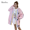 Coats 