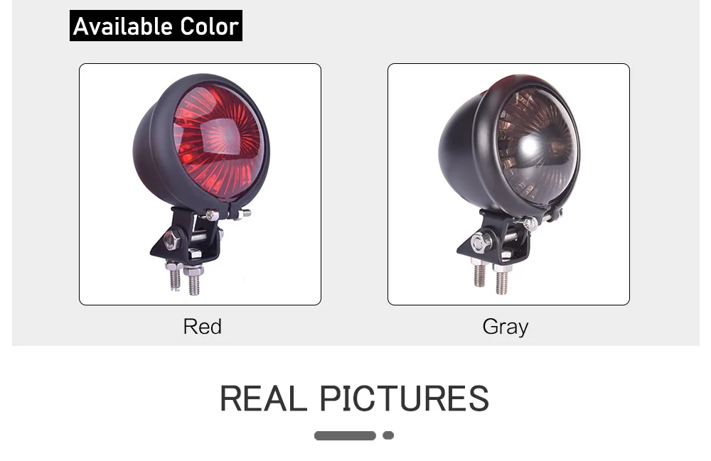 cafe-racer-tail-light_05
