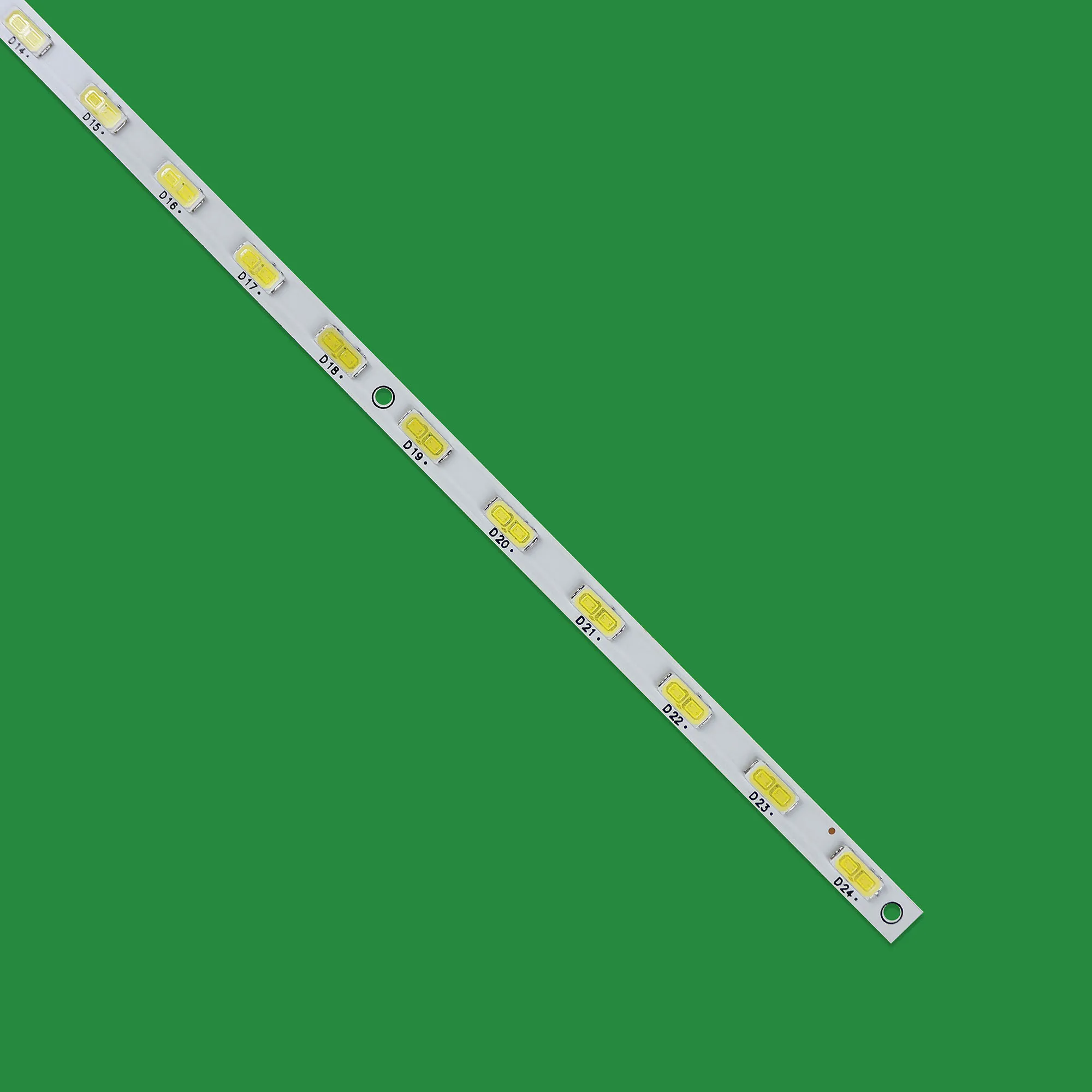 ο 365mm 24LED LED Ʈ  Ʈ Hisense LED29K200 V290B1-LE1-TLEM5 ȭ V290BJ1-LE1
