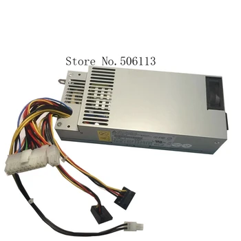 

100% working for Dell DPS-220UB-3B DPS-220UB-2B L220AS-00 power supply 660S V270S D06S