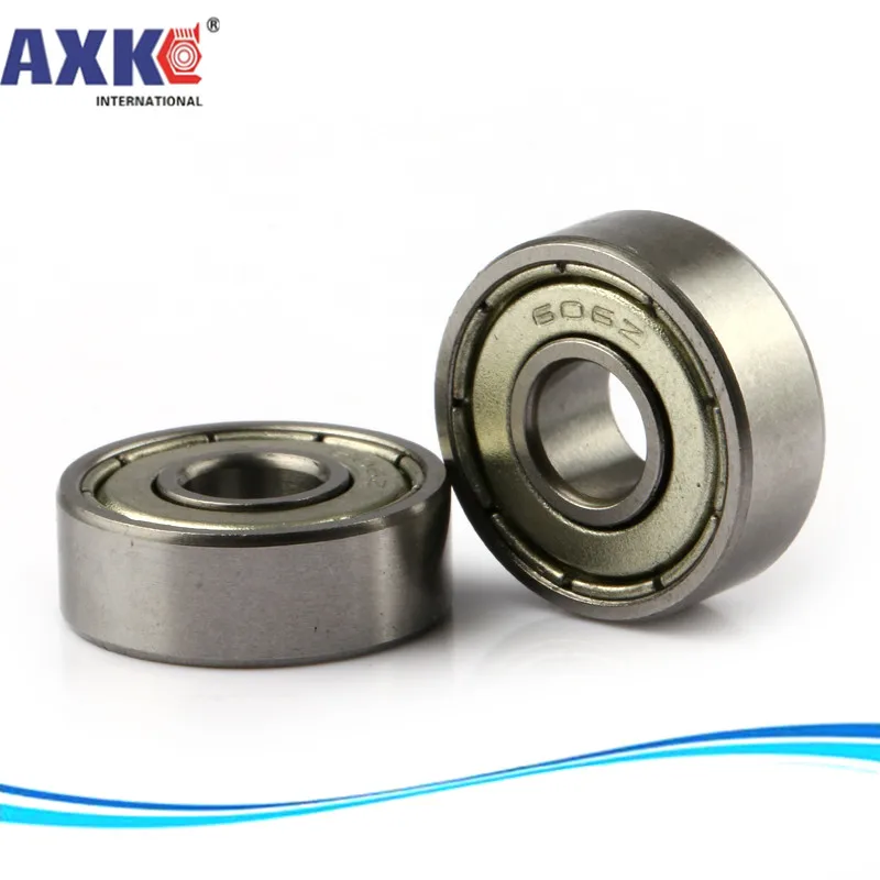 Прямая с фабрики 604Z 604ZZ 604-2RS S604ZZ S604-2RS R1240ZZ 80014 4*12*4 мм Высококачественный миниатюрный глубокий шаровой подшипник