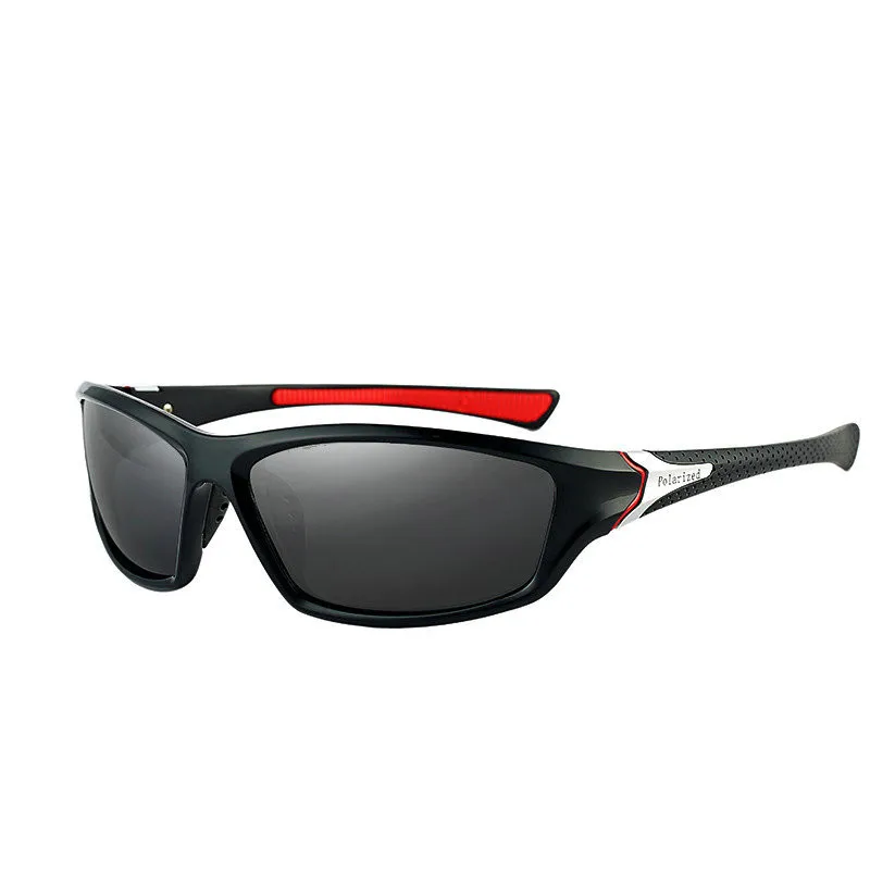 9212156783_218575476