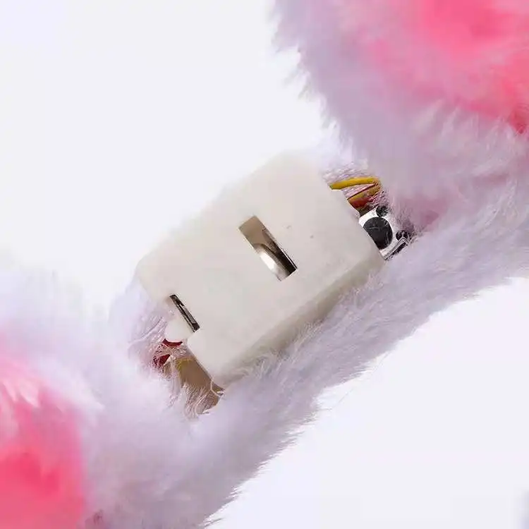  Wechat pictures_2018101113574137