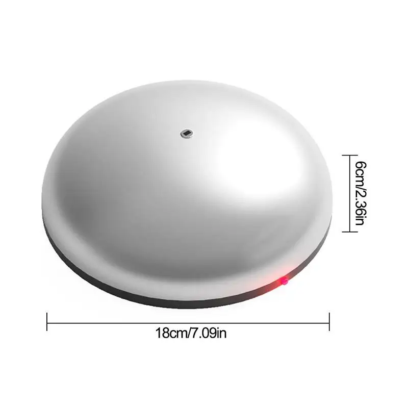 HTB1LsxqVgHqK1RjSZFkq6x.WFXaC