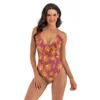 Swimwears