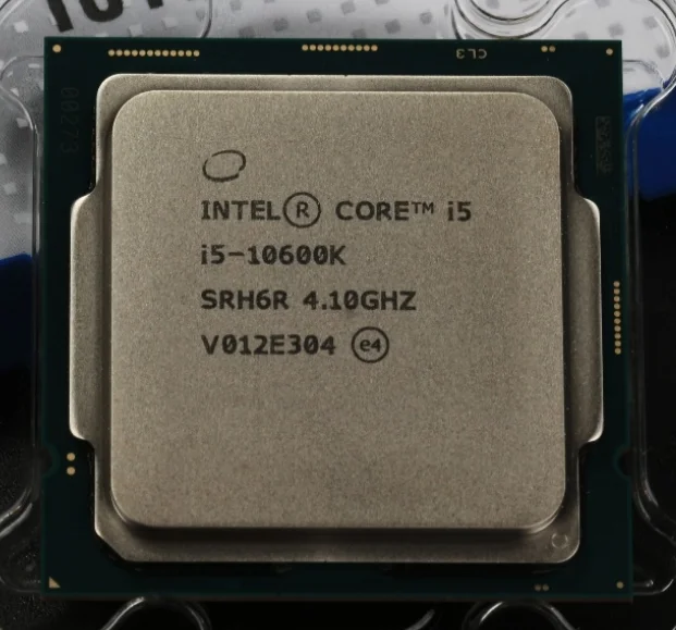 intel gma 4500mhd opengl 4.1