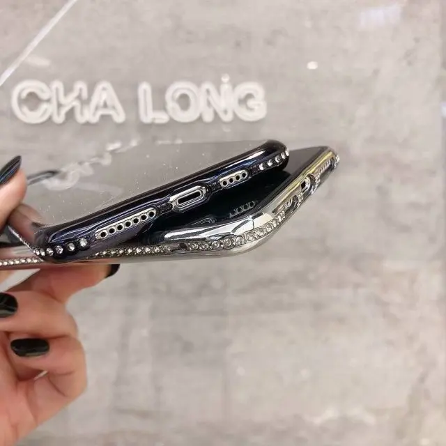 2AD21327-4E37-4747-ABDC-94E7B4B0A613_big