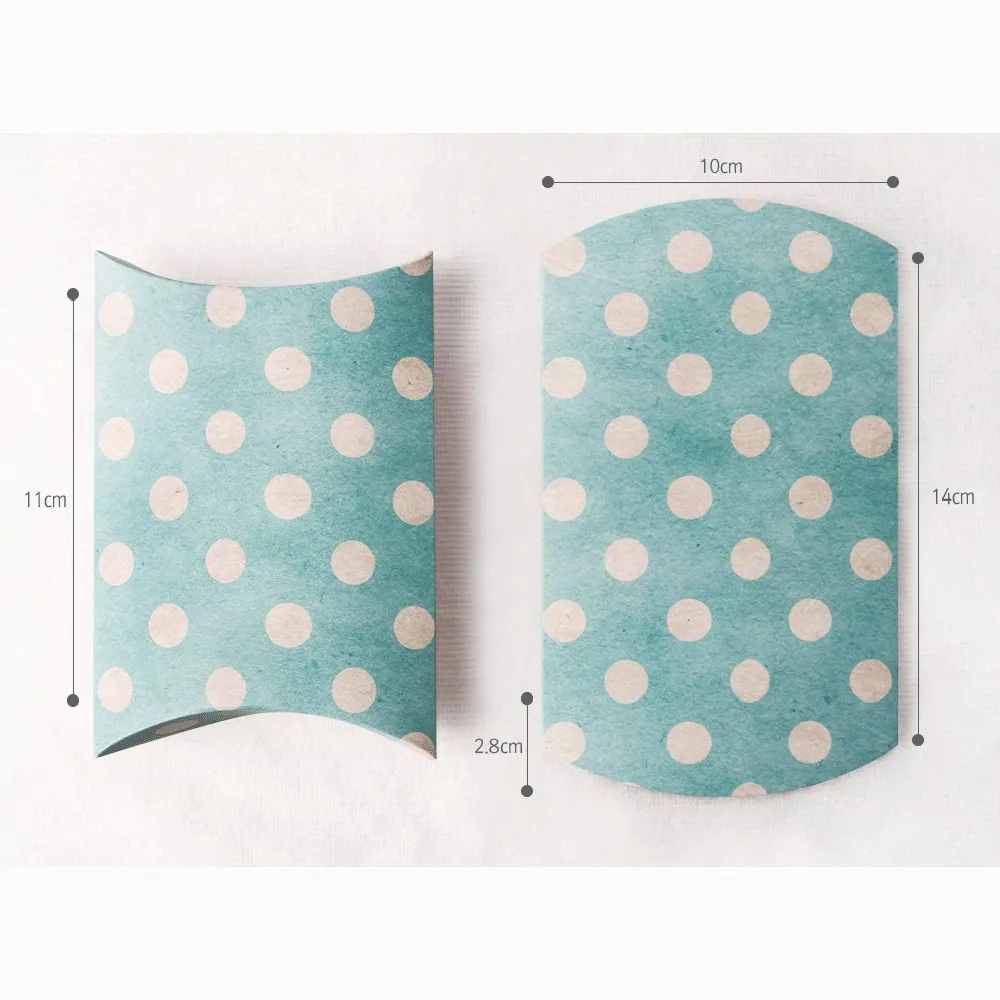 详情_4194779396_261812805