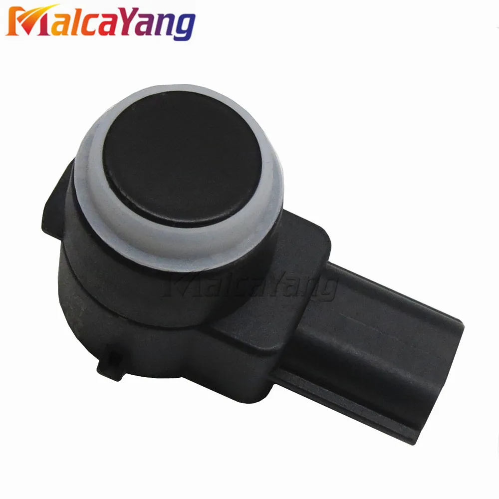 Фотопарковка для Chevrolet Cruze Aveo Orlando Opel Astra J Insignia 22932876 25961313|Датчики парковки| |